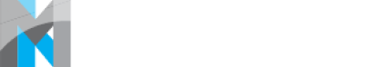 MKI Legal Logo