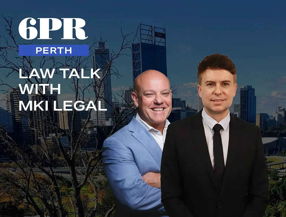 Nick Simon picture 6PR