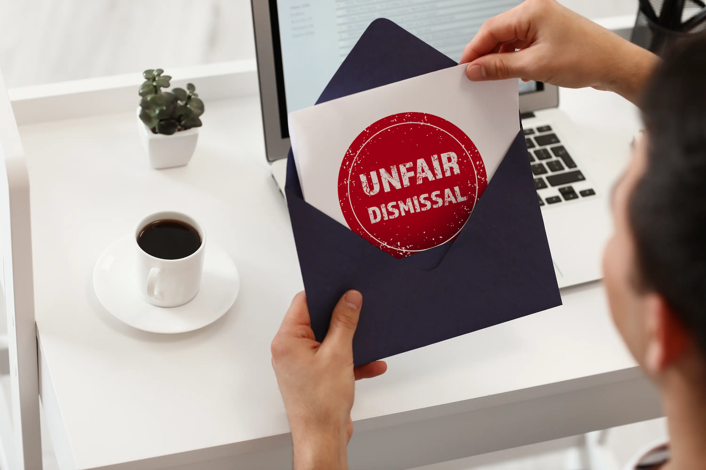 Redundancy & Unfair Dismissal – How Does It Work?